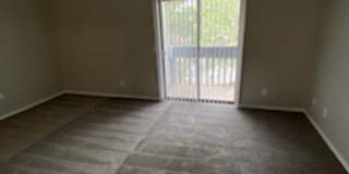 River Walk Apartments Gallery 19