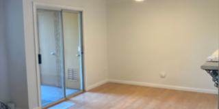 Resort living in Siena Hills-Condo with Pool, Gym and more! Gallery 14