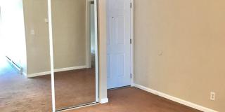 1 Bedroom 1 Bath Condo in Hayward -- Coming Soon!!! Gallery 5
