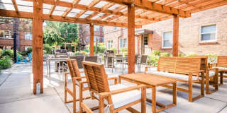 Cadence Apartments Cadence Apartments Gallery 17