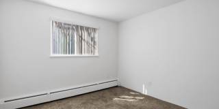 2800 W 26th Gallery 14