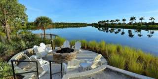 280 SAINT LUCIA DRIVE Gallery 68