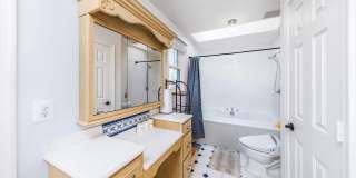 980 OLD HOLLY Drive Gallery 43