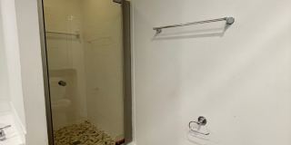 5436 East Michigan Street Gallery 11