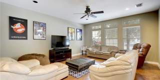 4500 Avenue C #B Gallery 1