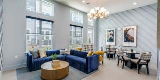 3338 Caseybridge Ct Gallery 5