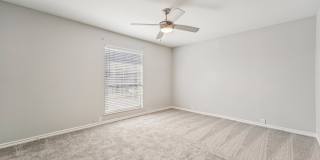 The Ridley Apartment Homes Gallery 24