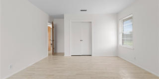 4030 San Fernando Place Gallery 11