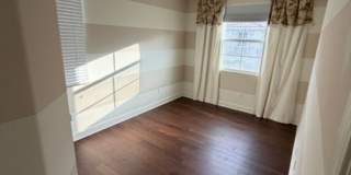 Beautiful home for rent in Atascadero Gallery 31