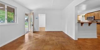1611 Modoc Avenue Gallery 5