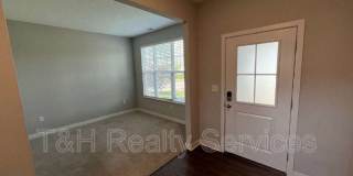 3728 Drummore Place Gallery 10