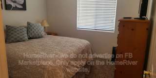 2265 Huntington Dr Gallery 9