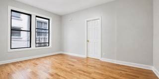 133 Sherman Ave Gallery 3