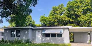 4410 Hill Drive Gallery 1