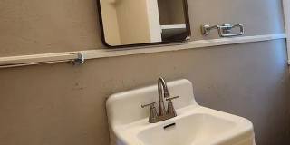 Room in 3 Bedroom Home at Martin Luther King Jr Dr SW Gallery 6