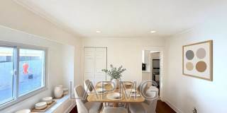 4447 Lockwood Avenue Gallery 3