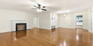 418 Marguerite Boulevard Gallery 8