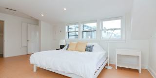 Winter Rental: Waterfront 3 Bed/3 Bath on Rocky Neck Gallery 29