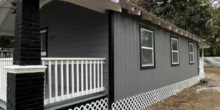 Fully Renovated 3/1 Single Family House Available for Immediate Rent! Gallery 5