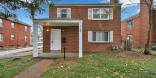 162 S Powell Avenue unit: B Gallery 1