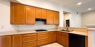 4380 Jasmine Hill Court Gallery 4