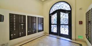 Beautiful 3 Bed/ 2.5 Baths Condo Gallery 15
