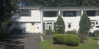27 Stuart Drive Gallery 1
