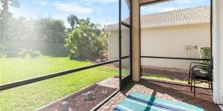 10535 Carolina Willow Drive Gallery 28