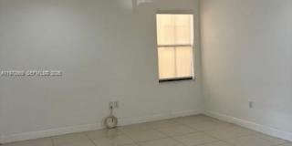 8848 NW 101st Place, Doral, FL 33178 Gallery 4