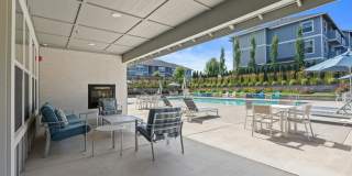 Acero West Salem Gallery 28