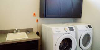 82794 Odlum Drive Gallery 40
