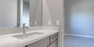 4778 Outlook Peak Street, Las Vegas, NV 89135 4778 Outlook Peak Street, Las Vegas, NV 89135 Gallery 36