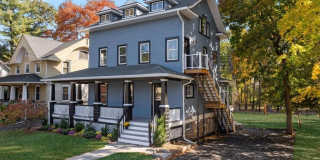 101 Southern Parkway 2 Gallery 1