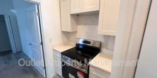 1521 Peach Creek Drive Gallery 5