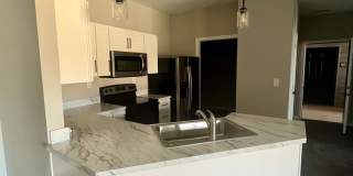 15th Hole Apartments Gallery 10