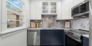 4536 1ST AVENUE N Gallery 11
