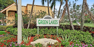 11282 Green Lake Drive Gallery 1