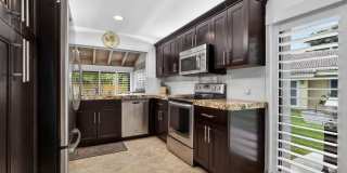 804 Foxpointe Circle Gallery 25