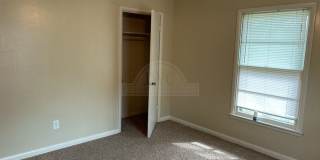 408 Allen, Copperas Cove Gallery 21