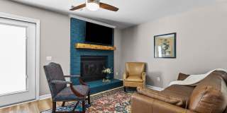 1874 Quail Ridge Rd Gallery 13