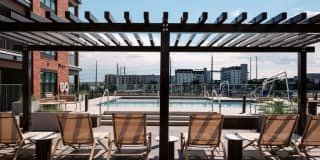 Alta Mile High Gallery 45