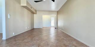 AVAILABLE NOW! 3 Bedroom 2 Bathroom POOL HOME in Palm Springs ! Gallery 11