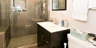 2019 N Hoyne Ave Gallery 7