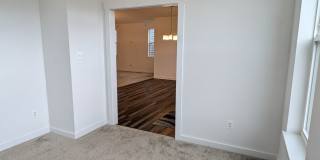 Gorgeous New Construction Home in Gambrill View Community available late July! Gallery 24