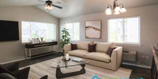 4939 Potter Park Loop Gallery 3