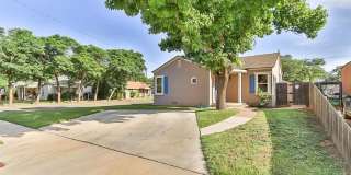 Available Now ! Unfurnished $1600.00 or Fully furnished $2000.00 Available Now ! Unfurnished $1600.00 or Fully furnished $2000.00 Gallery 1