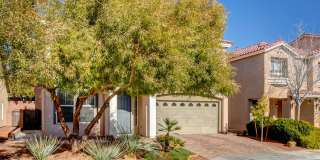 6416 Shawnee Springs Court Gallery 3