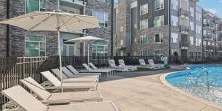 Soundwater Gallery 6