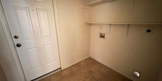 4-Bedroom House for Rent in Killeen Gallery 9