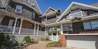 34 4th Avenue Gallery 4